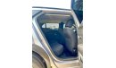 بيجو 2008 Peugeot 2008 1.6L 2022 Model GCC