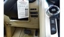 Toyota Land Cruiser 300 GXR 3.5L Petrol (Basic)