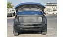 Tesla Cybertruck 2024 TESLA CYBER TRUCK FOUNDATION SERIES DUAL MOTOR 645 HP FULL OPTION