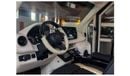 Mercedes-Benz Sprinter 519 CDI I Wooden Floor I 18 Seater