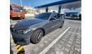 BMW 330i Exclusive 2.0L (255 HP)