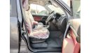 Toyota Land Cruiser TOYOTA LAND CRUISER RIGHT HAND DRIVE (PM1568)