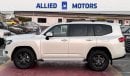 Toyota Land Cruiser 300 GXL RHD 2024, 3.3L V6 TWIN TURBO, DIESEL 4X4, 0KM