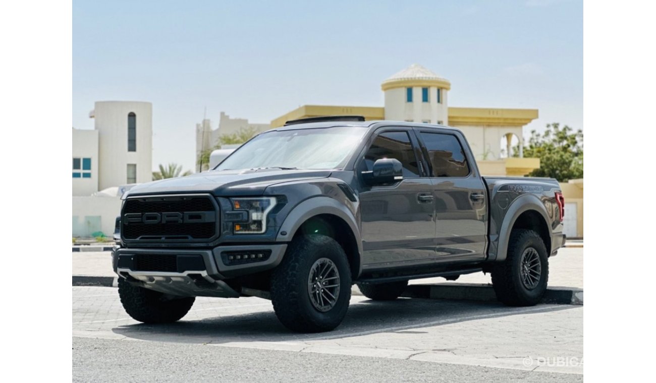 فورد F 150 XLT