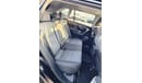 Toyota RAV4 GXR 2.5L 4WD TOYOTA RAV4 4WD XLE full Option