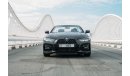 BMW 430i