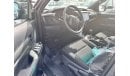 Toyota Hilux Advanture 4.0 Full Option