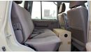 Toyota Land Cruiser Pick Up 4.5LTR V8 DIESEL DOUBLE CABIN, DIFFLOCK 2023,DIFFERENTIAL LOCK, POWER WINDOW , CENTER LOCK