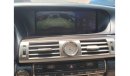 Lexus LS460 Prestige Plus 2016 Lexus Ls 460, Full Option