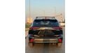 تويوتا هايلاندر Hybrid TOYOTA Highlander Bronze Edition XLE