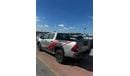 تويوتا هيلوكس Toyota Hilux 2.4L Diesel Adventure, 2023, M-T, Brand New.