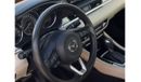 Mazda 6 2021 I SkyActicG I 2.5L I Ref#245