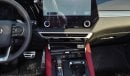 Lexus RX350 LEXUS RX350 FSPORT F2 24/24 CANADIAN SPECS