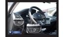 بي أم دبليو iX3 BMW IX3 CREATIVE HI A/T ELECTRIC 2024 Model Year Export Price