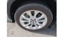 Toyota Highlander TOYOTA HIGHLANDER 2.5 HYBRID  360 CAMERA ,POWER SEATS