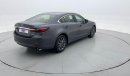 Mazda 6 S 2.5 | Zero Down Payment | Free Home Test Drive