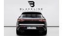 Porsche Macan T 2.0L (260 HP) 2023 Porsche Macan T, Porsche Warranty, Full Service History, Low KMs, GCC