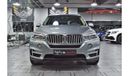 BMW X5 50i Exclusive