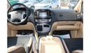 Hyundai H-1 | H1 GL | 12 Seater Passenger Van | 2.5L Diesel Engine