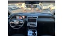 Hyundai Tucson Hyundai Tucson Premium 1.6 0KM 2022