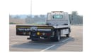 Hino 300 Series - 916 Recovery - Tow Truck | M/T Diesel 4.0L - GCC Specs - Buy it Now