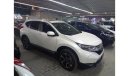 Honda CR-V LX