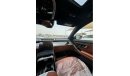 مرسيدس بنز S 450 Mercedes-Benz S 450