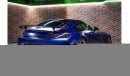 مرسيدس بنز AMG GTR Pro | Slightly Used | 2019 | Sport AMG seats | Carbon Details | Negotiable Price