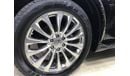 Infiniti QX80 INFINITE QX80 FULL OPTION VIP