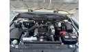 Mitsubishi L200 2.4L PETROL 2024