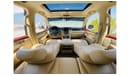 Lexus LX570 Platinum Good condition car GCC specs