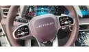 Jetour X90 JETOUR X90 PLUS LUXURY FULL OPTION 2023 MODEL