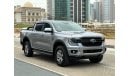 Ford Ranger Raptor 2023 V6 | XLT | TESLA SCREEN | RIGHT HAND DRIVE | TOP OF THE RANGE