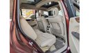 Mercedes-Benz GL 63 AMG Std 2014 MERCEDES-BENZ GL63 AMG | 5.5L V8 Bi-TURBO 500 HP | 7 SEATS | GCC | FULLY LOADED