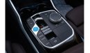 BMW i3 2024 | BMW | I3 | E-DRIVE 35L | E/V