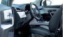 تويوتا فيلوز (NEW) Toyota Veloz 1.5L Model 2023