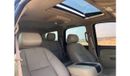 Chevrolet Tahoe 2LT 5.3L