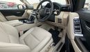 Toyota Land Cruiser SAHARA RHD