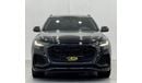 Audi RS Q8 TFSI quattro 4.0L 2022 Audi RSQ8 Quattro, Audi Warranty, Full Audi Service History, Full Options, Ve