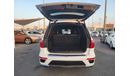 مرسيدس بنز GL 500 Mercedes GL500_Gcc_2015_Excellent_Condition _Full option