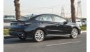 شيري اريزو6 CHERY ARRIZO 6 PRO 1.5L TURBO FWD SEDAN 2024