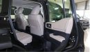 Toyota Prado 2024 Toyota Prado GXL, 2.4L Turbo Petrol, 4WD A/T Radar ,lane assistant, cooled and heated seats