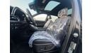 Hyundai Palisade 2020 Hyundai Palisade, Limited - 3.8L - V6 - 4X4 - Sunroof + Leather  Electric Seats + Push Start +