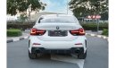 BMW 120i 2023 | BMW | 120I | M SPORT | BLACK VERSION