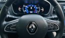 Renault Megane SE AED 710 PM | RENAULT MEGANE 2.0 | FULL OPTION | FSH | MINT CONDITION