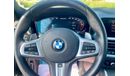 BMW M440i xDrive 3.0L