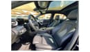 Mercedes-Benz A 220 1500 Monthly payments / Zero down payment / A220 2019 / USA. /Low mileage / Full option