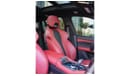 بي أم دبليو X6 M BMW X6 M Competition 2021No Accident Original Colour In Perfect Condition