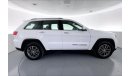 Jeep Grand Cherokee Limited | 1 year free warranty | 7 day return policy | Zero down payment