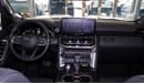 Toyota Land Cruiser TOYOTA LC300 VX+ 3.3L DIESEL 4WD 2022